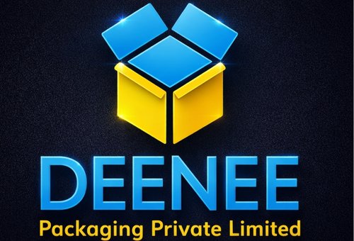 Deenee Packaging