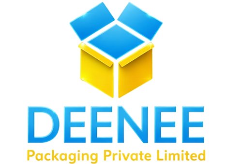 Deenee Packaging